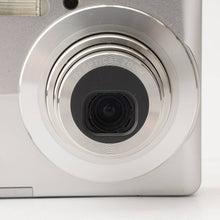 画像をギャラリービューアに読み込む, Casio EXILIM EX-Z500 / Optical Zoom 3x 6.2-18.6mm コンパクトデジタルカメラ

