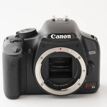 画像をギャラリービューアに読み込む, キヤノン Canon EOS Kiss X2 ボディ デジタル一眼レフカメラ
