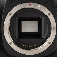 画像をギャラリービューアに読み込む, キヤノン Canon EOS 20D / Canon ZOOM LENS EF S 17-85mm F4-5.6 IS USM
