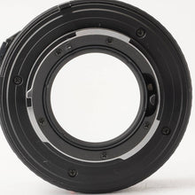 画像をギャラリービューアに読み込む, ミノルタ Minolta MD 50mm F1.4 MDマウント

