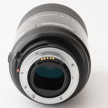 画像をギャラリービューアに読み込む, ミノルタ Minolta AF REFLEX 500mm F8 Sony Aマウント
