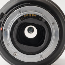 画像をギャラリービューアに読み込む, ミノルタ Minolta AF REFLEX 500mm F8 Sony Aマウント
