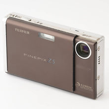 Load image into Gallery viewer, Fujifilm FINEPIX Z5fd / Fujinon Zoom Lens 3x 6.1-18.3mm f/3.5-4.2
