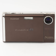 Load image into Gallery viewer, Fujifilm FINEPIX Z5fd / Fujinon Zoom Lens 3x 6.1-18.3mm f/3.5-4.2
