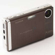 Load image into Gallery viewer, Fujifilm FINEPIX Z5fd / Fujinon Zoom Lens 3x 6.1-18.3mm f/3.5-4.2
