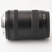 画像をギャラリービューアに読み込む, キヤノン Canon EF 135mm F2.8 Softfocus EFマウント
