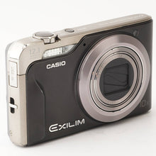 画像をギャラリービューアに読み込む, Casio EXILIM EX-H10 / 24mm Wide Optical 10x 4.3-53mm F3.2-5.7
