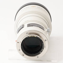 画像をギャラリービューアに読み込む, ミノルタ Minolta AF APO TELE 200mm F2.8 ソニー Aマウント
