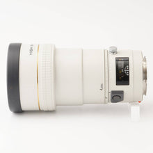 画像をギャラリービューアに読み込む, ミノルタ Minolta AF APO TELE 200mm F2.8 ソニー Aマウント
