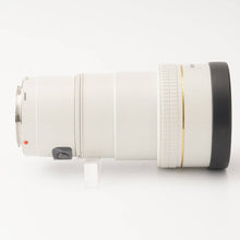画像をギャラリービューアに読み込む, ミノルタ Minolta AF APO TELE 200mm F2.8 ソニー Aマウント
