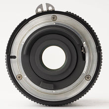 Load image into Gallery viewer, Nikon Ai NIKKOR 28mm f/3.5 F Mount
