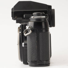 画像をギャラリービューアに読み込む, ニコン Nikon F3 HP 35mm 一眼レフフィルムカメラ
