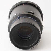 Load image into Gallery viewer, Mamiya SEKOR Z 180mm f/4.5W N
