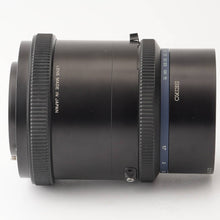 Load image into Gallery viewer, Mamiya SEKOR Z 180mm f/4.5W N
