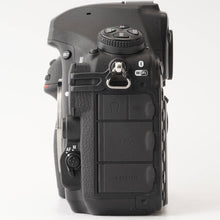 画像をギャラリービューアに読み込む, ニコン Nikon D850 デジタル一眼レフカメラ
