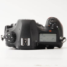画像をギャラリービューアに読み込む, ニコン Nikon D850 デジタル一眼レフカメラ
