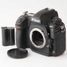 画像をギャラリービューアに読み込む, ニコン Nikon D850 デジタル一眼レフカメラ
