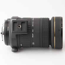 画像をギャラリービューアに読み込む, トキナー Tokina AT-X 80-400mm F4.5-5.6 D ニコン Fマウント
