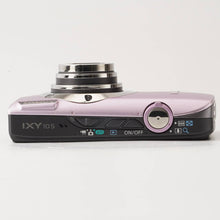画像をギャラリービューアに読み込む, キヤノン Canon IXY 10S / Zoom Lens 5x IS 4.3-21.5mm F2.8-5.9

