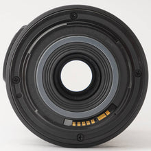 画像をギャラリービューアに読み込む, キヤノン CANON EF-S LENS 55-250mm F4-5.6 IS
