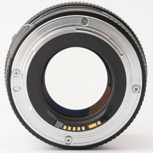 画像をギャラリービューアに読み込む, キヤノン Canon EF 85mm F1.8 USM
