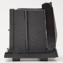 Load image into Gallery viewer, Zenza Bronica Waist Level Finder  for ETR
