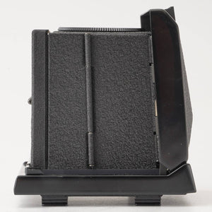 Zenza Bronica Waist Level Finder  for ETR