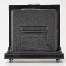 Load image into Gallery viewer, Zenza Bronica Waist Level Finder  for ETR
