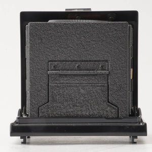 Zenza Bronica Waist Level Finder  for ETR