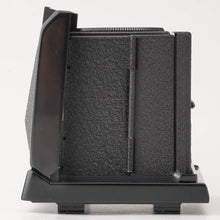 Load image into Gallery viewer, Zenza Bronica Waist Level Finder  for ETR
