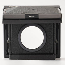 Load image into Gallery viewer, Zenza Bronica Waist Level Finder  for ETR
