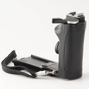 Zenza Bronica ETR Speed Grip E For ETR ETRS ETRSi ETR-C