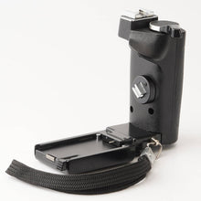 Load image into Gallery viewer, Zenza Bronica ETR Speed Grip E For ETR ETRS ETRSi ETR-C
