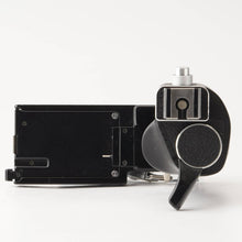 Load image into Gallery viewer, Zenza Bronica ETR Speed Grip E For ETR ETRS ETRSi ETR-C
