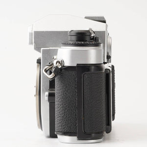 Nikon FA