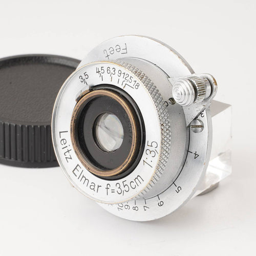 Leica – Natural Camera / ナチュラルカメラ Leica – Natural Camera / ナチュラルカメラ