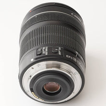 画像をギャラリービューアに読み込む, キヤノン Canon ZOOM LENS EF-S 18-135mm F3.5-5.6 IS STM

