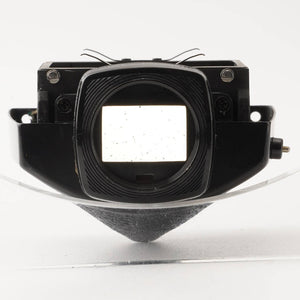 Nikon DE-1 Eye Leverl Finder for F2