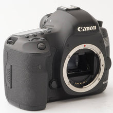 画像をギャラリービューアに読み込む, キヤノン Canon EOS 5D Mark III デジタル一眼レフカメラ
