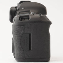 画像をギャラリービューアに読み込む, キヤノン Canon EOS 5D Mark III デジタル一眼レフカメラ
