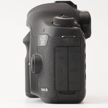 画像をギャラリービューアに読み込む, キヤノン Canon EOS 5D Mark III デジタル一眼レフカメラ
