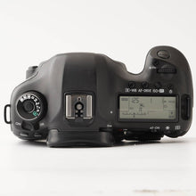 画像をギャラリービューアに読み込む, キヤノン Canon EOS 5D Mark III デジタル一眼レフカメラ
