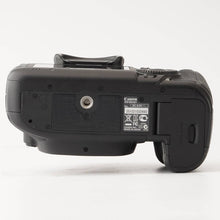 画像をギャラリービューアに読み込む, キヤノン Canon EOS 5D Mark III デジタル一眼レフカメラ

