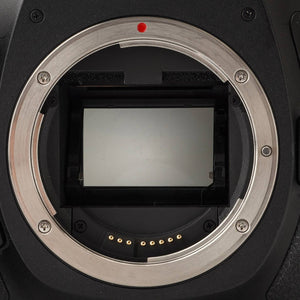 キヤノン Canon EOS 5D Mark III デジタル一眼レフカメラ