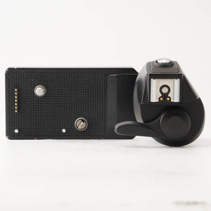 Zenza Bronica GS 1 Speed Grip