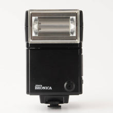 Load image into Gallery viewer, Zenza Bronica Speed Light G1
