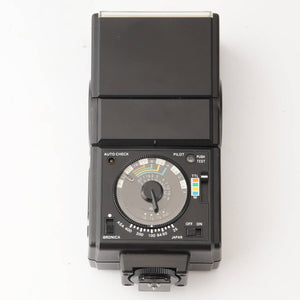 Zenza Bronica Speed Light G1