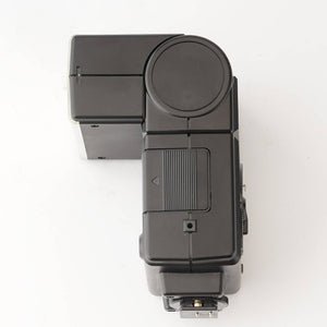 Zenza Bronica Speed Light G1