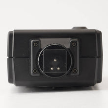 Load image into Gallery viewer, Zenza Bronica Speed Light G1
