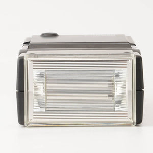 Zenza Bronica Speed Light G1